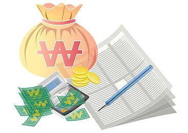 30帧运行！ SE确认《最终幻想7》Switch2重制性能细节